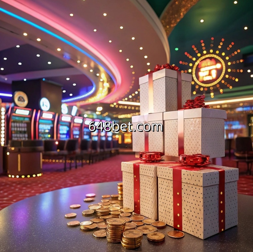 648bet