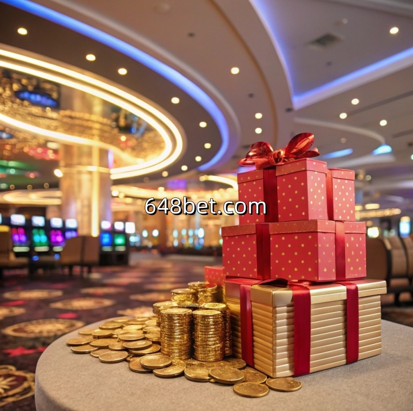 648bet