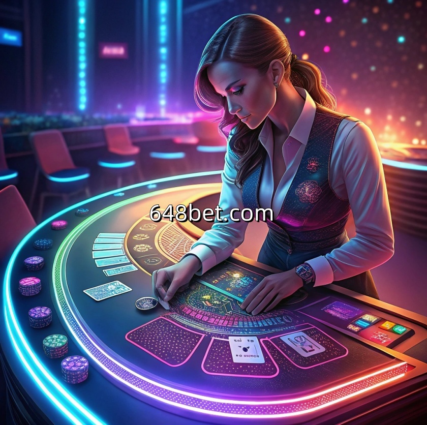 648bet