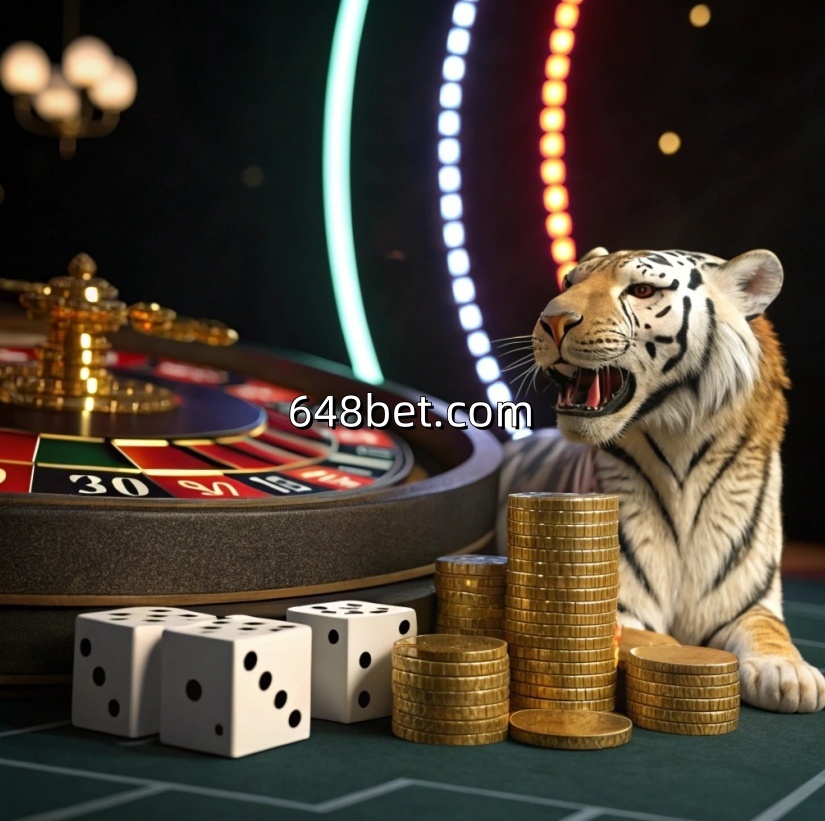 648bet