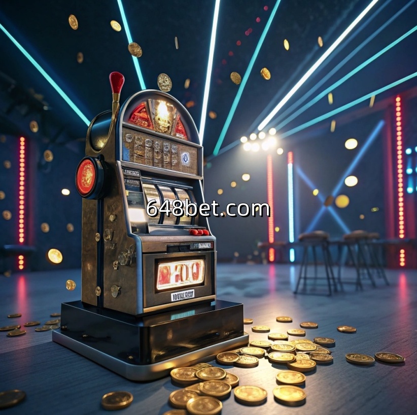 648bet