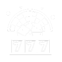 648bet