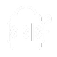 648bet