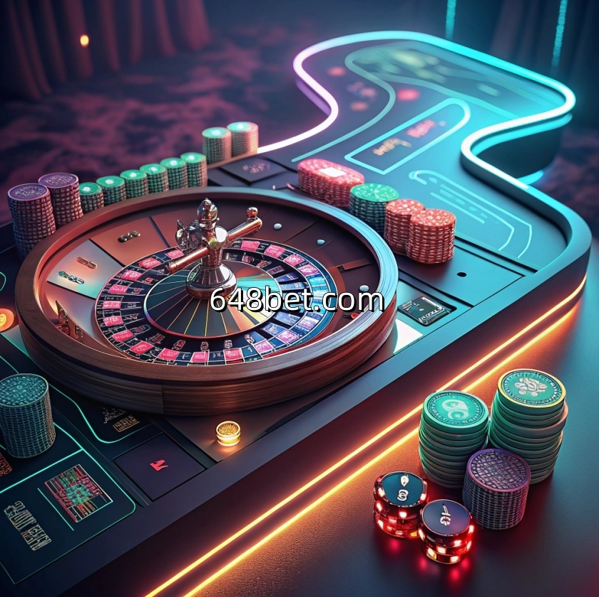648bet