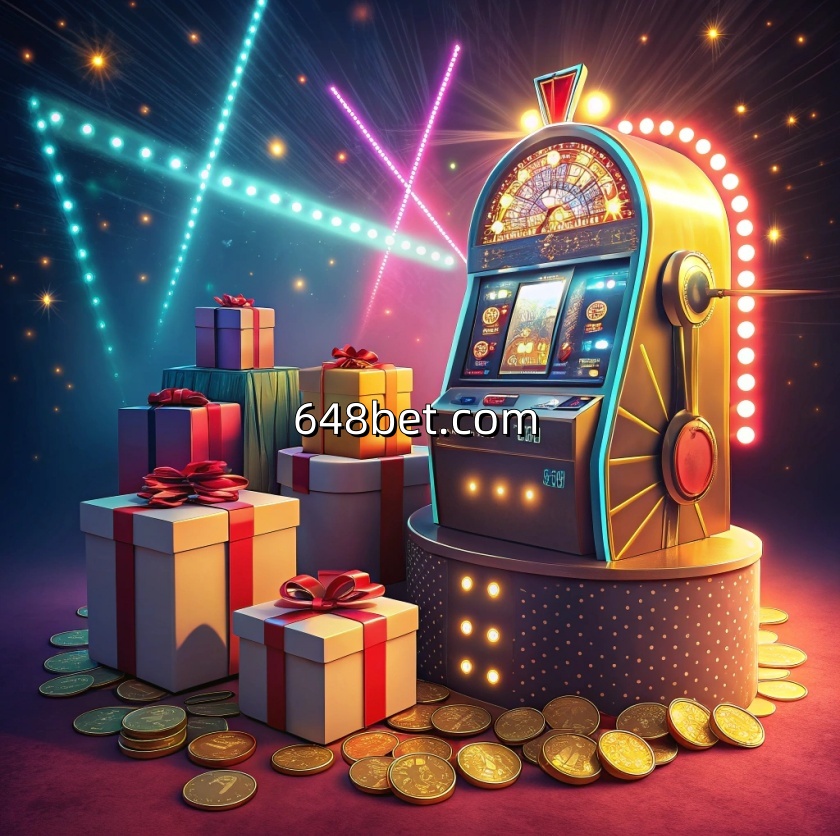 648bet
