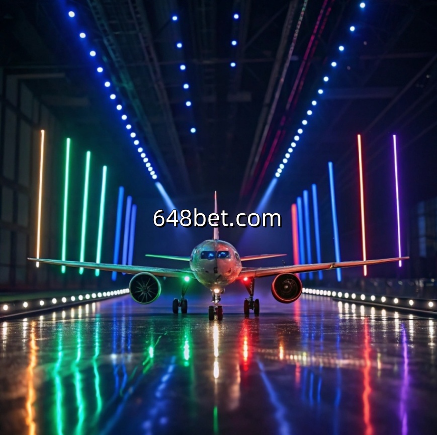 648bet