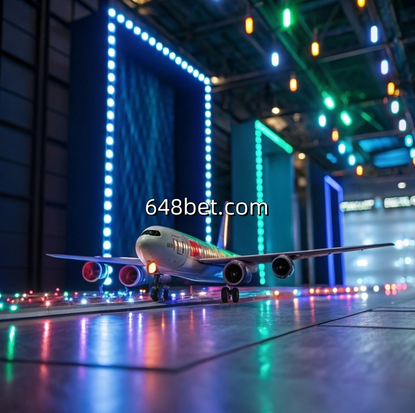 648bet